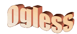 Ogless