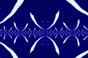 fractal image