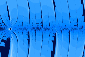 fractal image