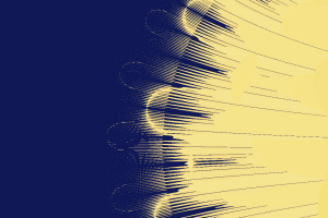 fractal image